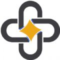 л㸻ӯֻͻ˹app v2.0.5