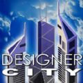 ʦİ׿棨Designer City v1.91