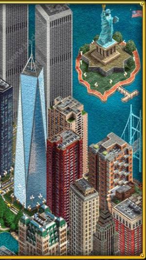 City Builder׿ͼ1