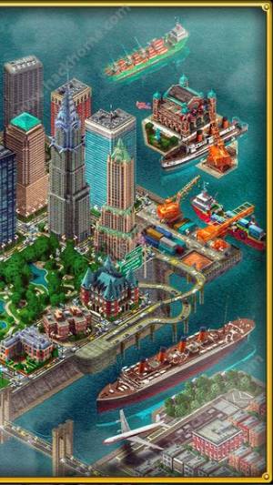 City Builder׿ͼ2