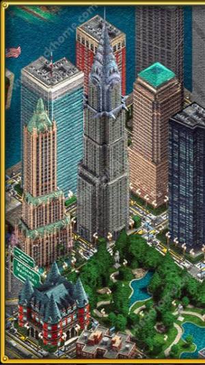 City Builder׿ͼ3