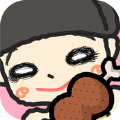 食肉女子汉化版安卓版 v2.0