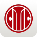 e2.5عapp v2.5.0.2