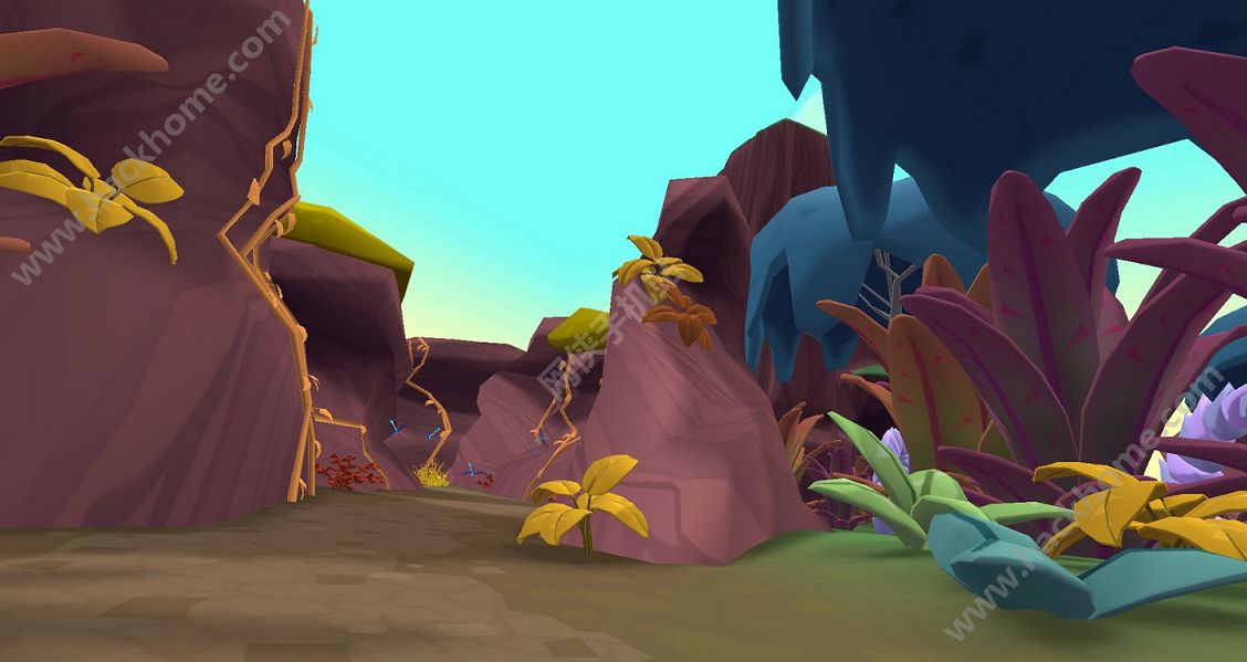 ʷǰ@VR[֙C׿dStone Age Snap VRD5: