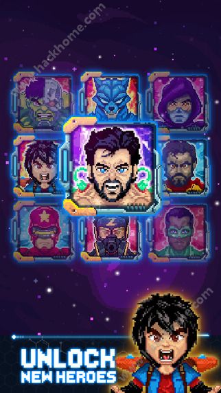 �������䰲׿�D3