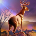3Dİ׿棨Hunt 3D v1.7