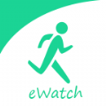 eWatch