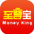 app v1.4.0