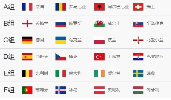 2016ŷޱʮǿ[ͼ]