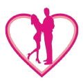 ѵappذװ v1.0