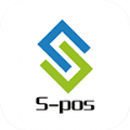 �������������pos��app v1.0