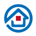 ֮ҹapp v1.0