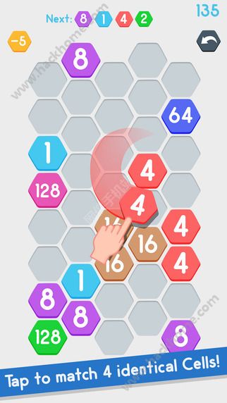 Cell Connect���°�׿��ͼ2: