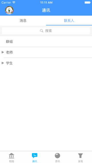 ΨΨW(xu)˹ٷappdD1: