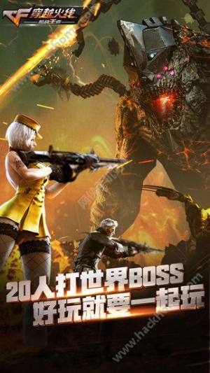 Խ𾀘BOSSD1