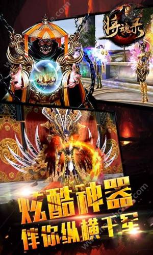 䛰ٶȰD1
