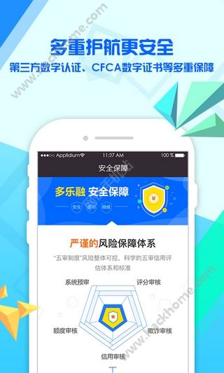 ������P2Pͼ3