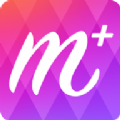 MakeupPlusd֙Capp v2.5.0.0