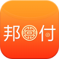 ͨAPPֻ v1.0.4