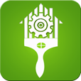 Ϳ̳ǹapp v1.0
