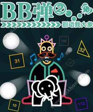 BB2΢QaIȡӵַDƬ1