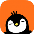 ϰֻapp v1.0.1