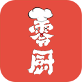 app v1.0