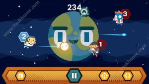 Super SteamPuffD3