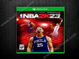 nba2k2023ذ׿İ v98.0.2