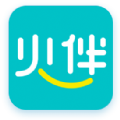 B(ti)ҹٷƽ_appdb v2.1.1