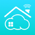 (yu)Ƽҹٷappd v3.2.5