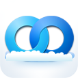 Goolink׿֙C͑appd v2.4.5