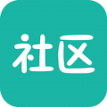 ҵe^(q)ܛdپWapp v1.0.0
