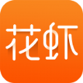 花虾金融网手机app下载 v3.0