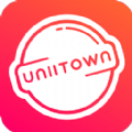 APPپW(wng)d v1.0