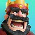 Clash RoyalevӍٷʽ v3.2.1