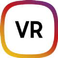 Samsung VR gearappֻ v1.0