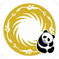 γɶپW(wng)appd v1.4