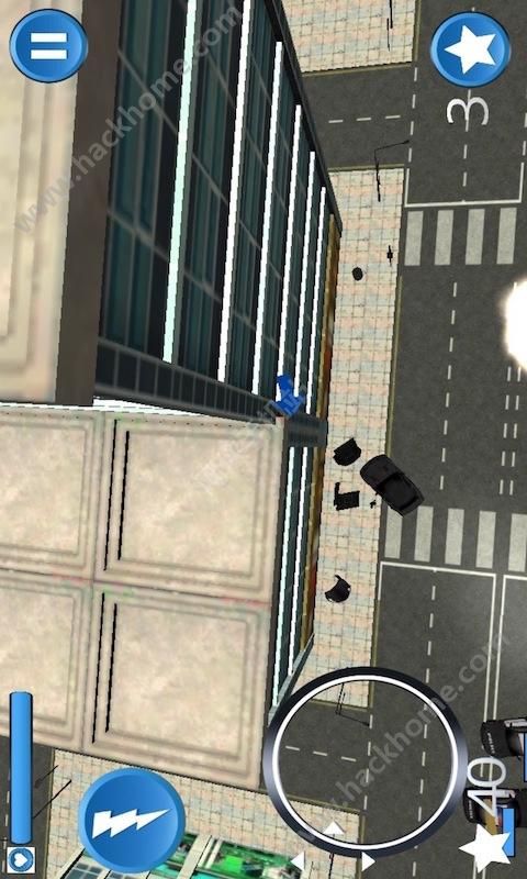 ׷3DΑ׿D1: