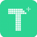 ThingsپW(wng)dܛapp v1.0