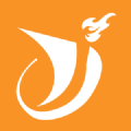 Ƴٵֻapp v1.11