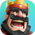 սӦñѶ׷(Clash RoYale) v3.6.2