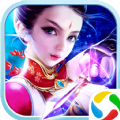 ˹ٷٶȰ v1.0.1