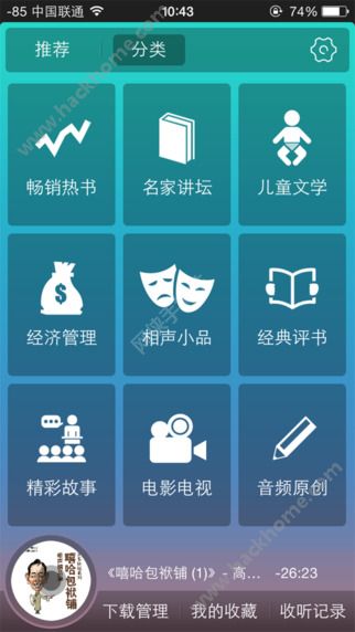 �������������ͼ5