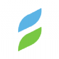 ǅREͨٷdܛ v1.2.1
