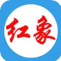 t󿴼ҌپW(wng)dapp v1.1