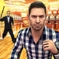 ĳ3DϷֻأCasino Escape Story 3D v1.2