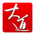 cl(f)ٷappd v1.1