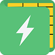 I늌appٷd v3.0.7
