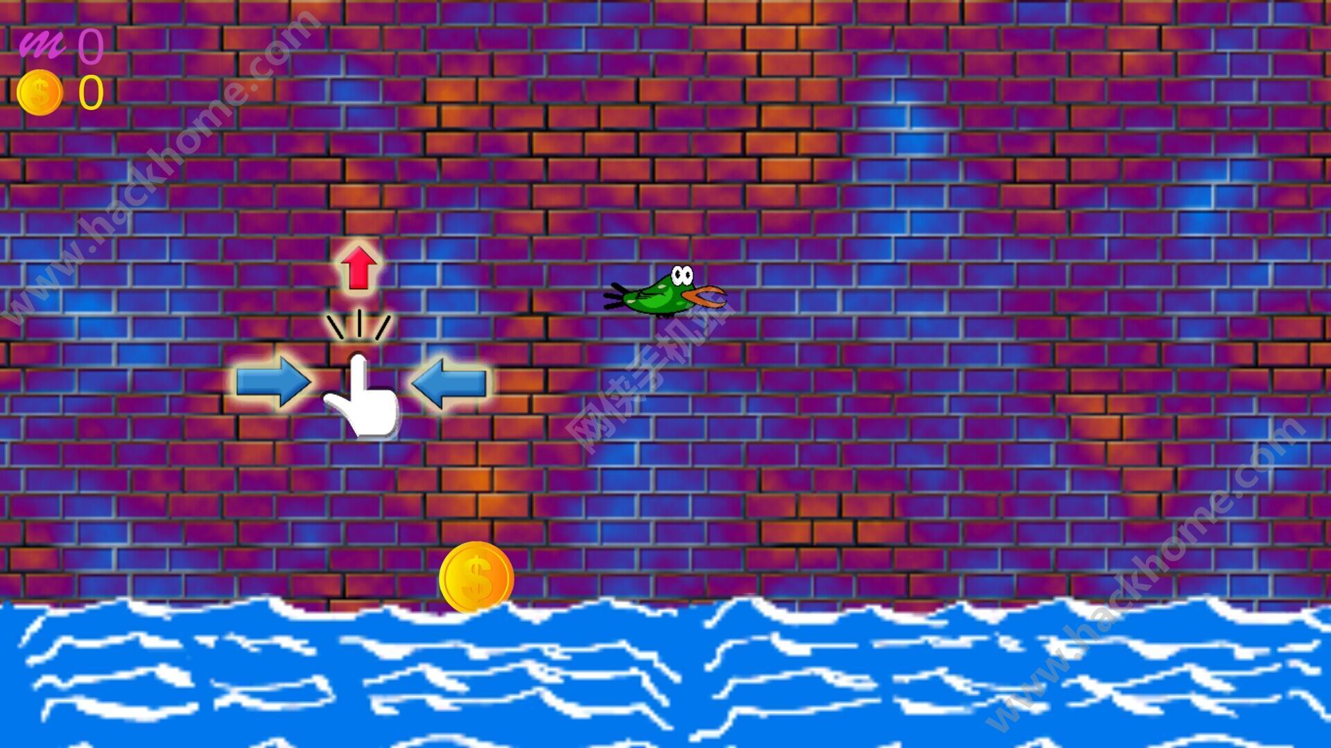 ���񴳹ؼ�ͼ1